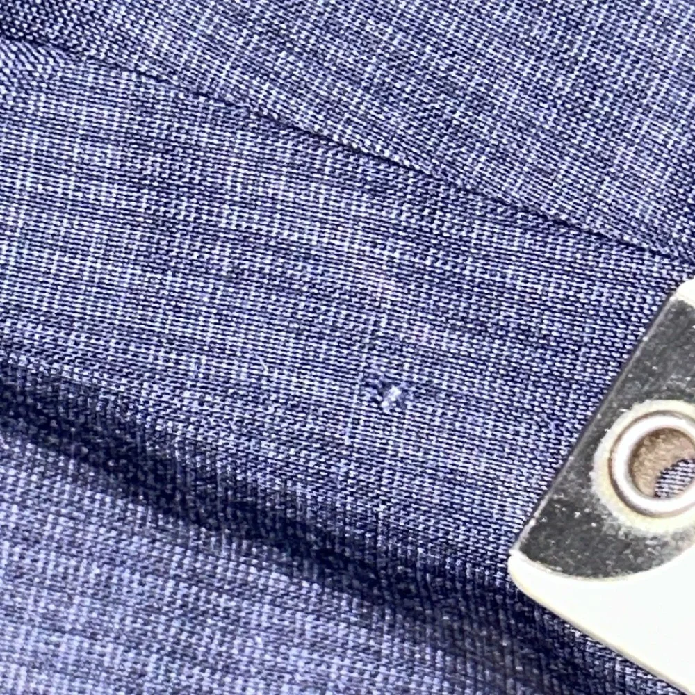 Hugo Boss 2 Piece Breathable Suit Mens 42r Pants 34x30 check pattern blue